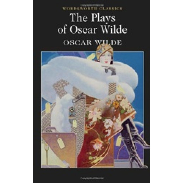 Plays