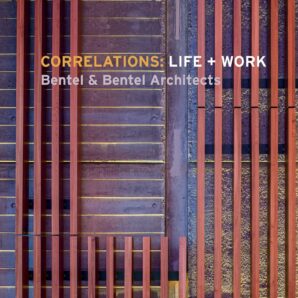 Correlations: Life + Work