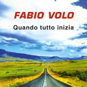 Quando tutto inizia