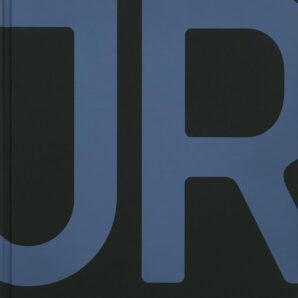 JR: Can Art Change the World?