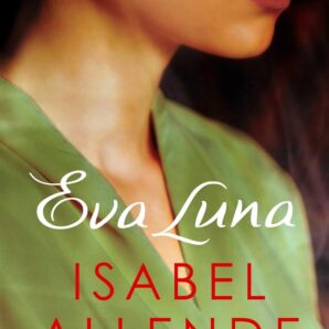 Eva Luna