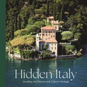 Hidden Italy
