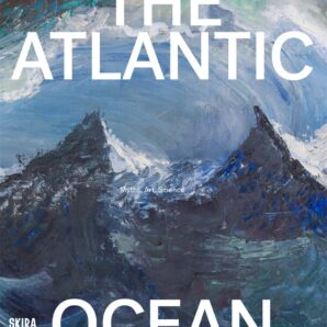 The Atlantic Ocean