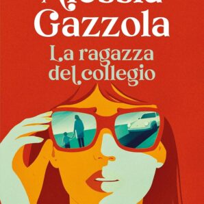 La ragazza del collegio