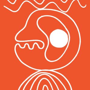 Group Dynamics: Collectives of the Modernist Period
