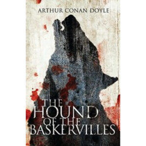 The Hound of the Baskervilles