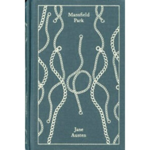Mansfield Park