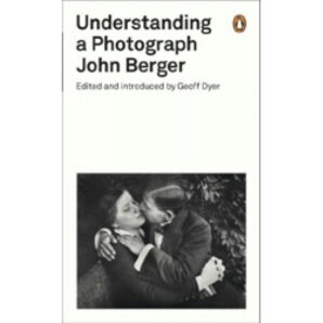 Understanding a Photograph