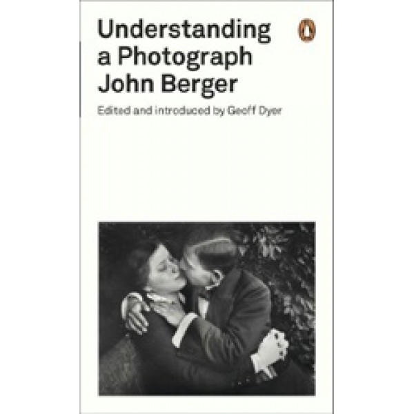 Understanding a Photograph
