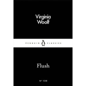 Flush