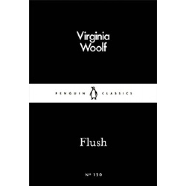 Flush