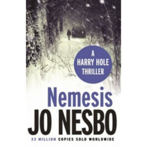 Nemesis