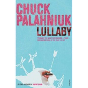Lullaby