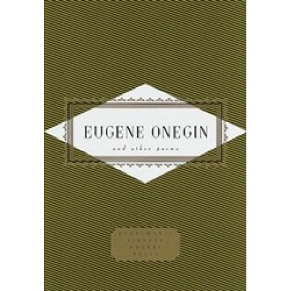 Eugene Onegin