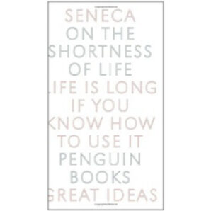 On the Shortness of Life