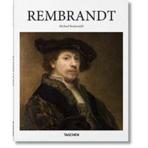 Rembrandt (Basic Art)