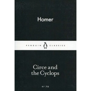 Circe and the Cyclops