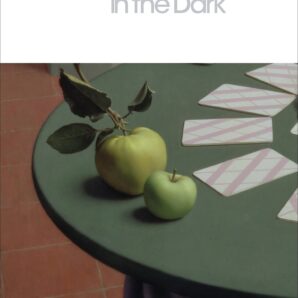 Laughter in the Dark