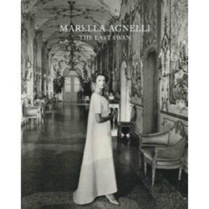Marella Agnelli: The Last Swan