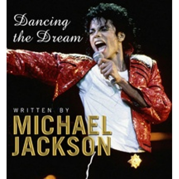 Dancing The Dream