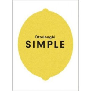 Simple by Yotam Ottolenghi