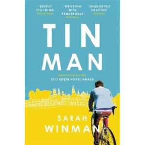 Tin Man