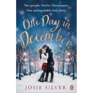 One Day in December