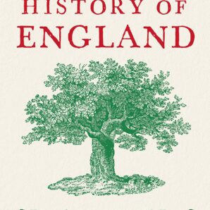 A Short History of England