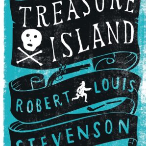 Treasure Island