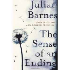 The Sense of an Ending
