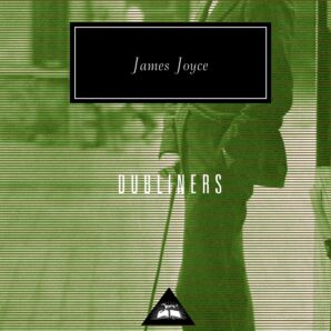 Dubliners