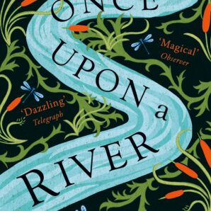 Once Upon a River