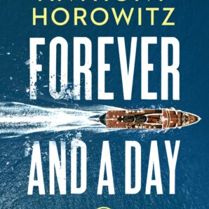 Forever and a Day