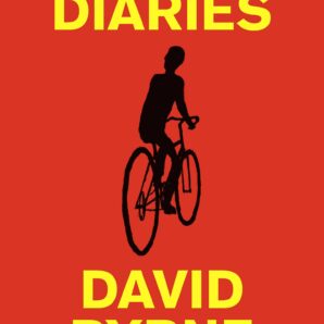 Bicycle Diaries