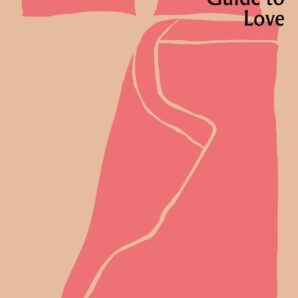 The Cheater's Guide to Love