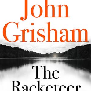 The Racketeer