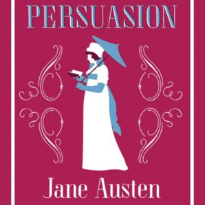 Persuasion