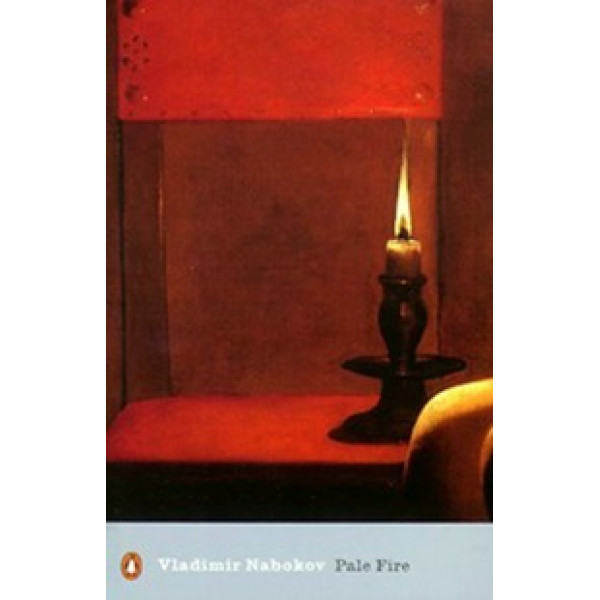 Pale Fire