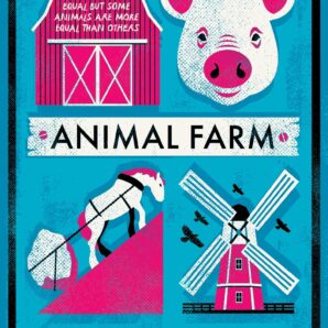 Animal Farm
