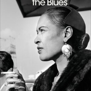 Lady Sings the Blues