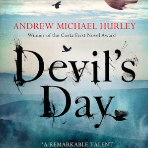 Devil's Day