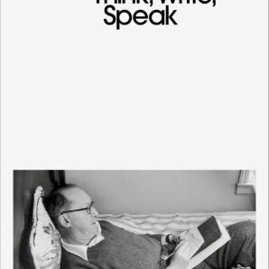 Think Write Speak