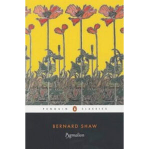 Pygmalion