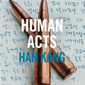 Human Acts