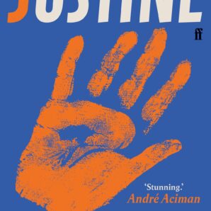 Justine