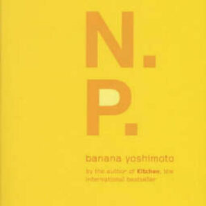 N.P.