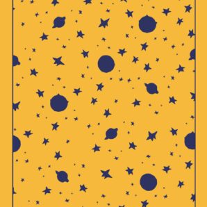 The Little Prince
