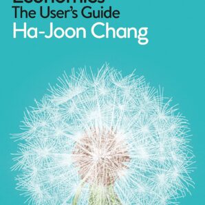 Economics: The User's Guide