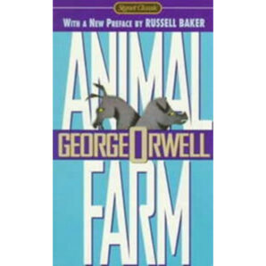 Animal Farm