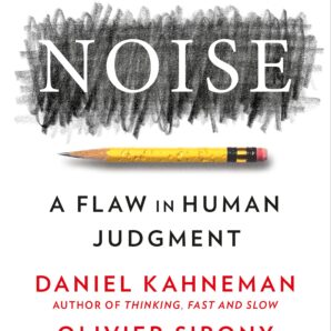 Noise